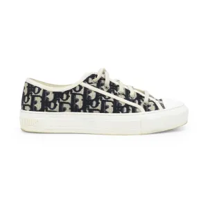 Christian Dior Sneakers - Women's 39.5