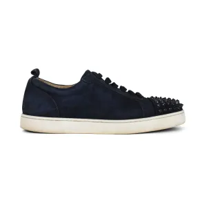 Christian Louboutin 'Louis Junior Spike' Sneaker - Men's 44