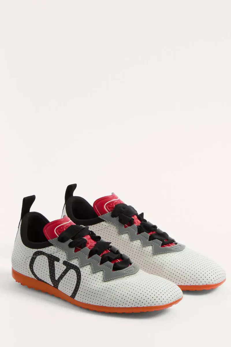 Chromathon Sneaker