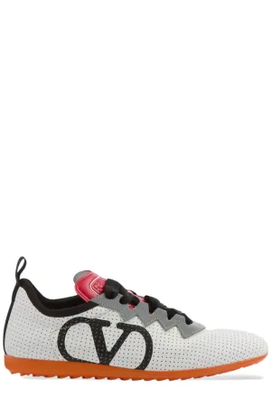 Chromathon Sneaker