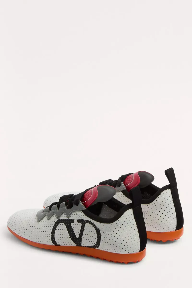 Chromathon Sneaker