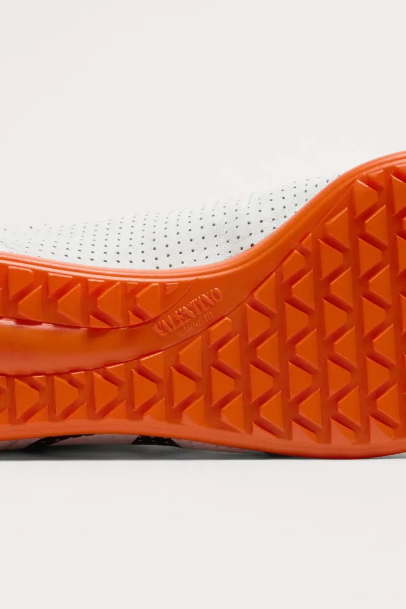 Chromathon Sneaker