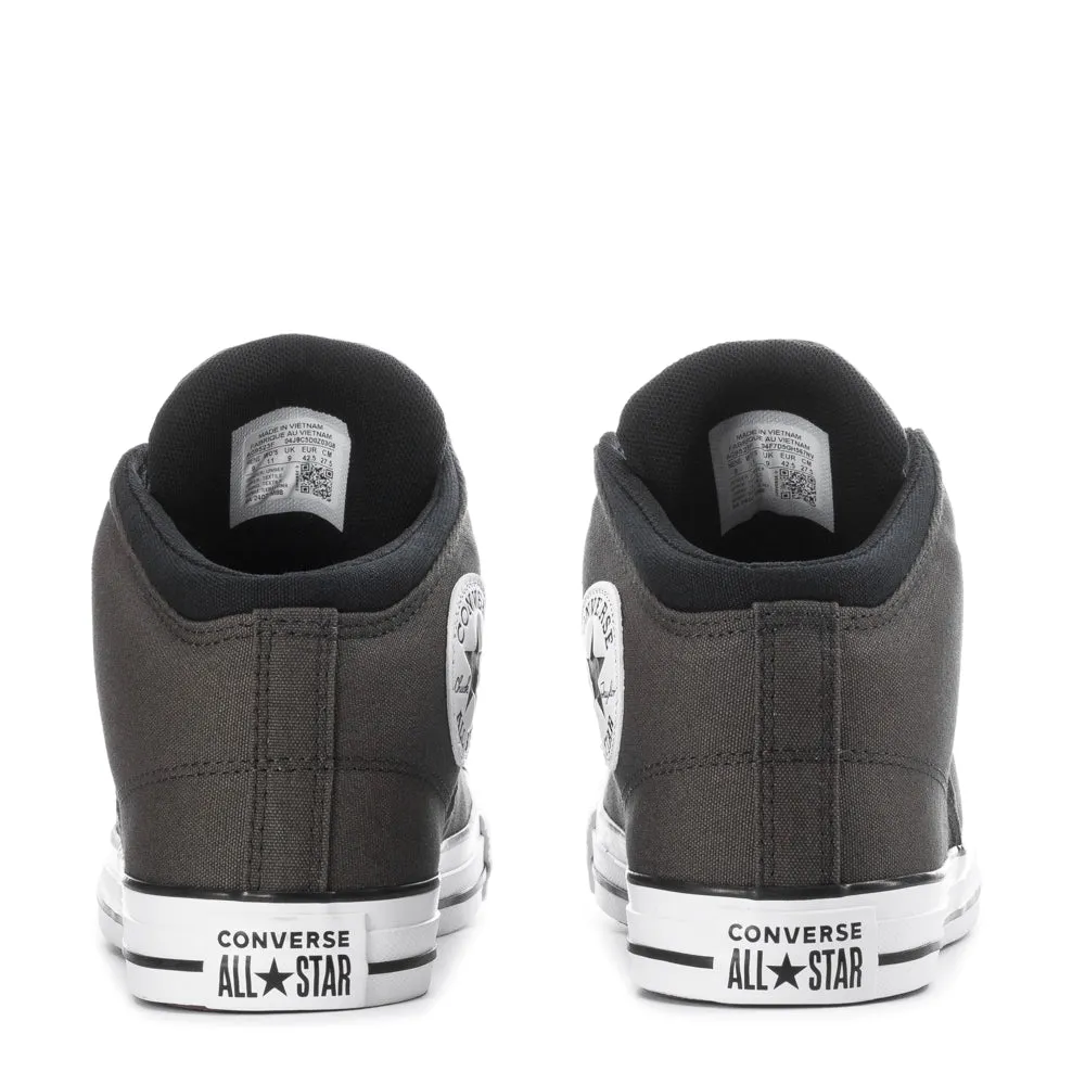 Chuck Taylor High Street Mid - Mens
