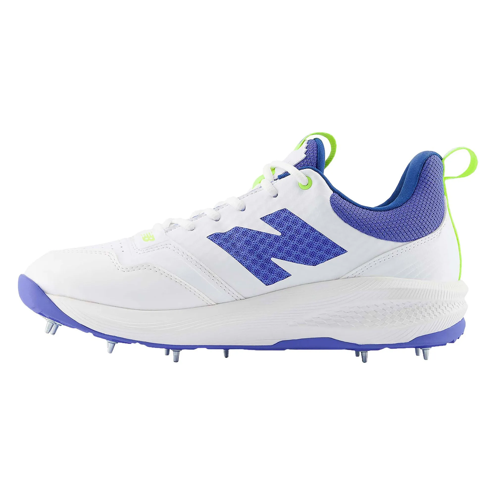 CK 4030 V5 Men's Cricket Shoes (Width 2E)