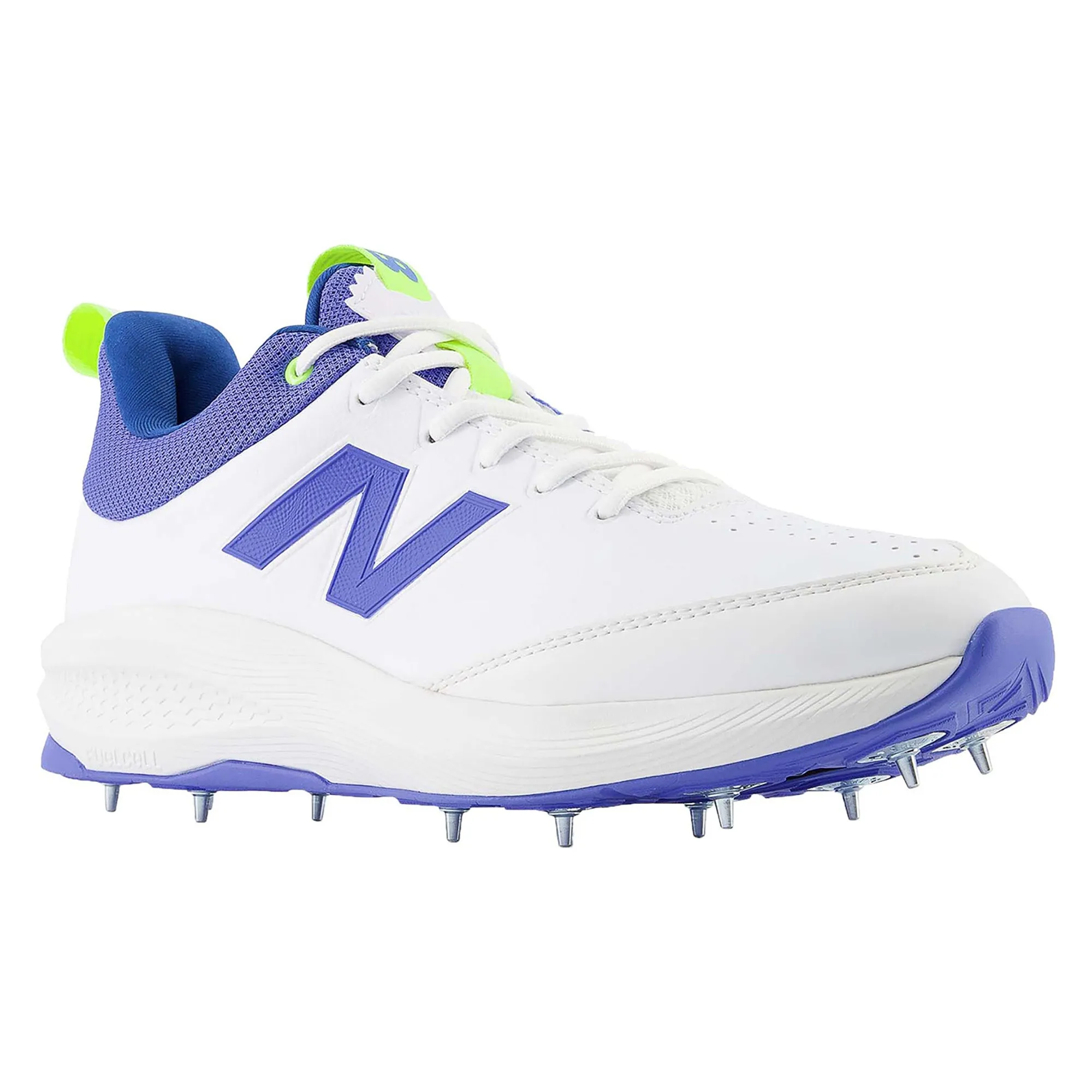 CK 4030 V5 Men's Cricket Shoes (Width 2E)