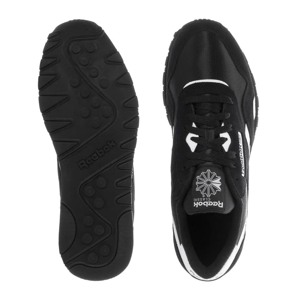 Classic Nylon - Mens