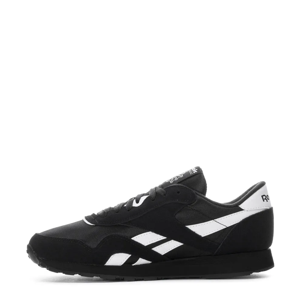 Classic Nylon - Mens