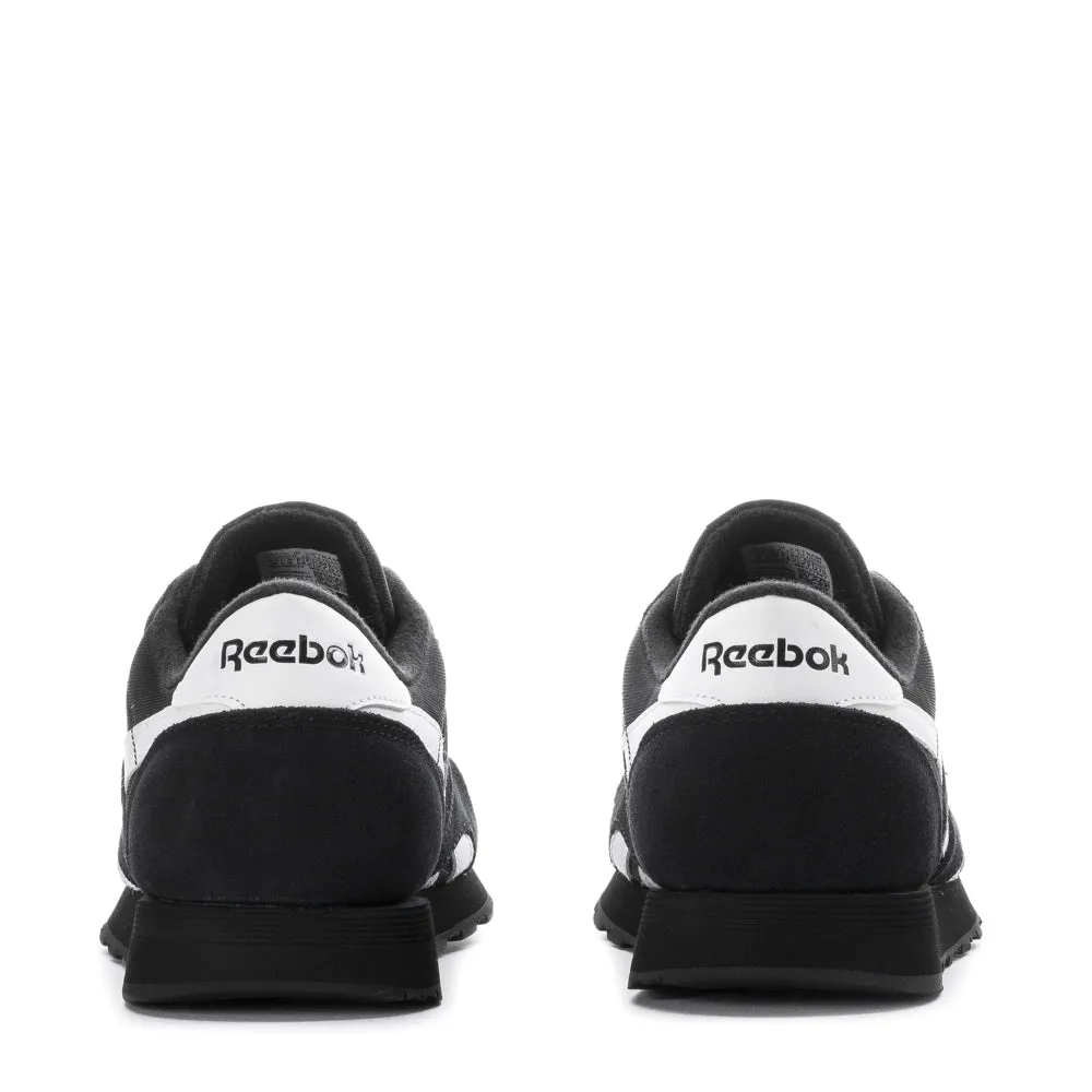 Classic Nylon - Mens