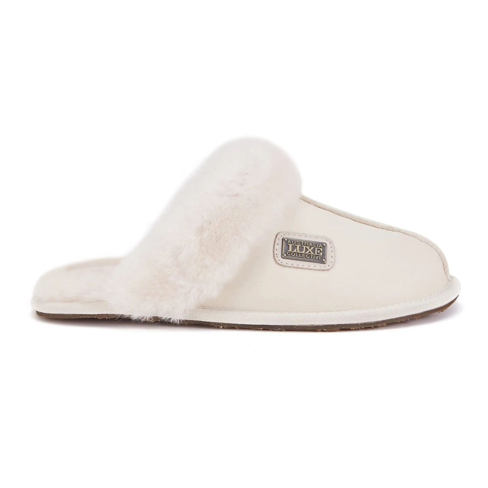 Closed Mule