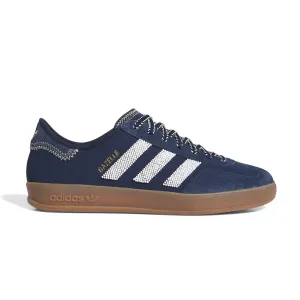   CLOT Gazelle 'Collegiate Navy Gum'
