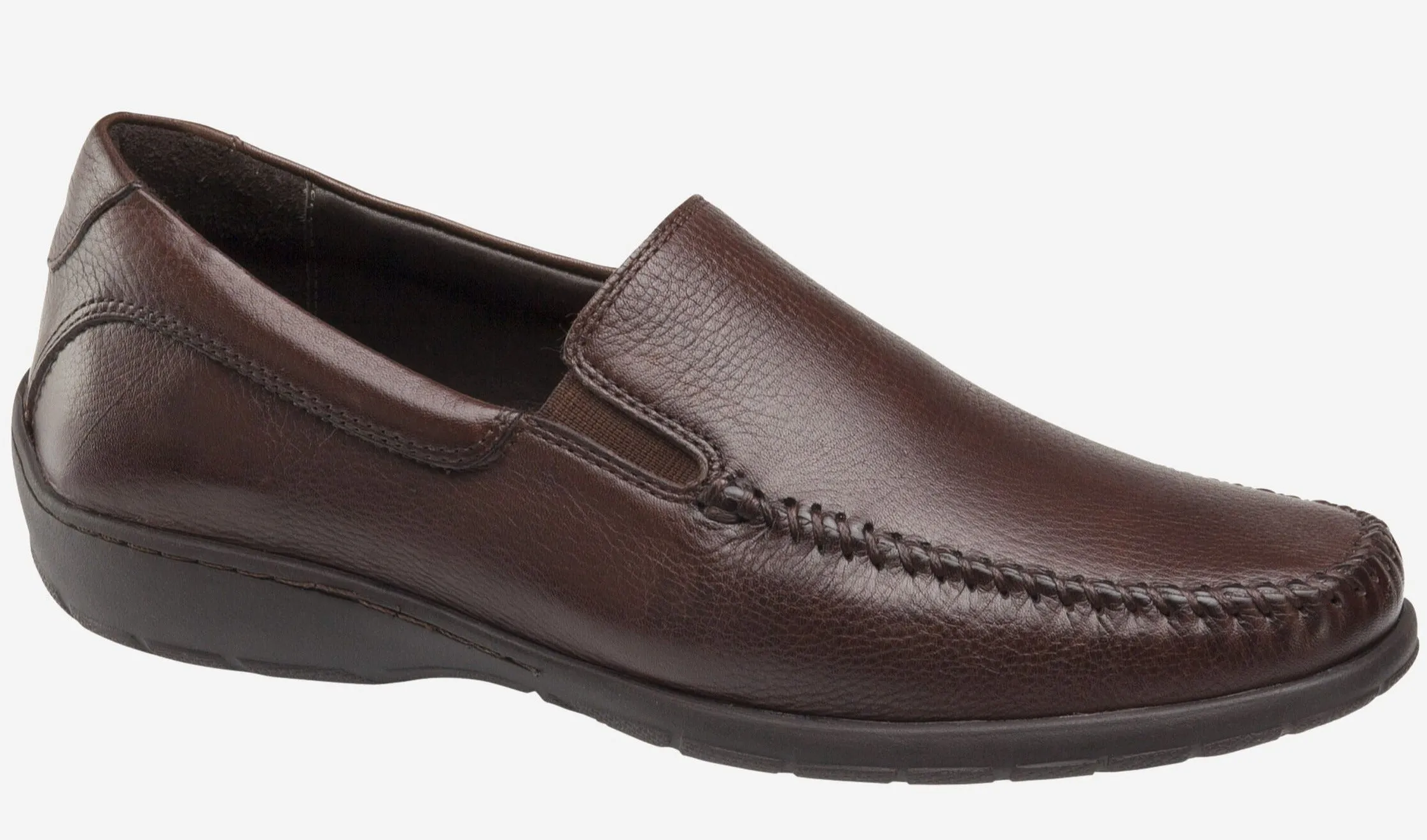 CRAWFORD VENETIAN
