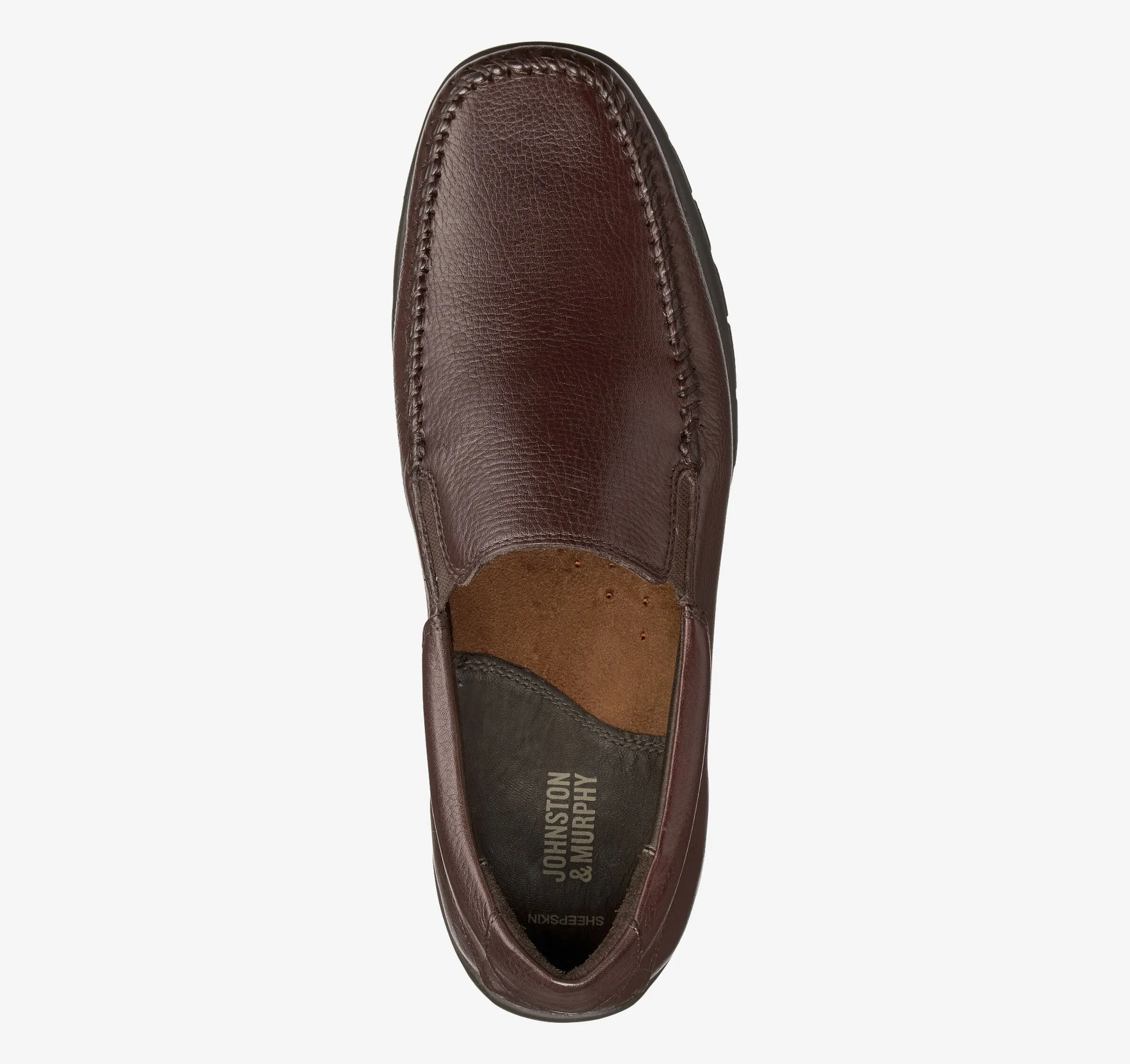 CRAWFORD VENETIAN