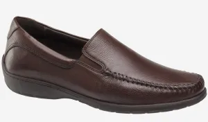 CRAWFORD VENETIAN