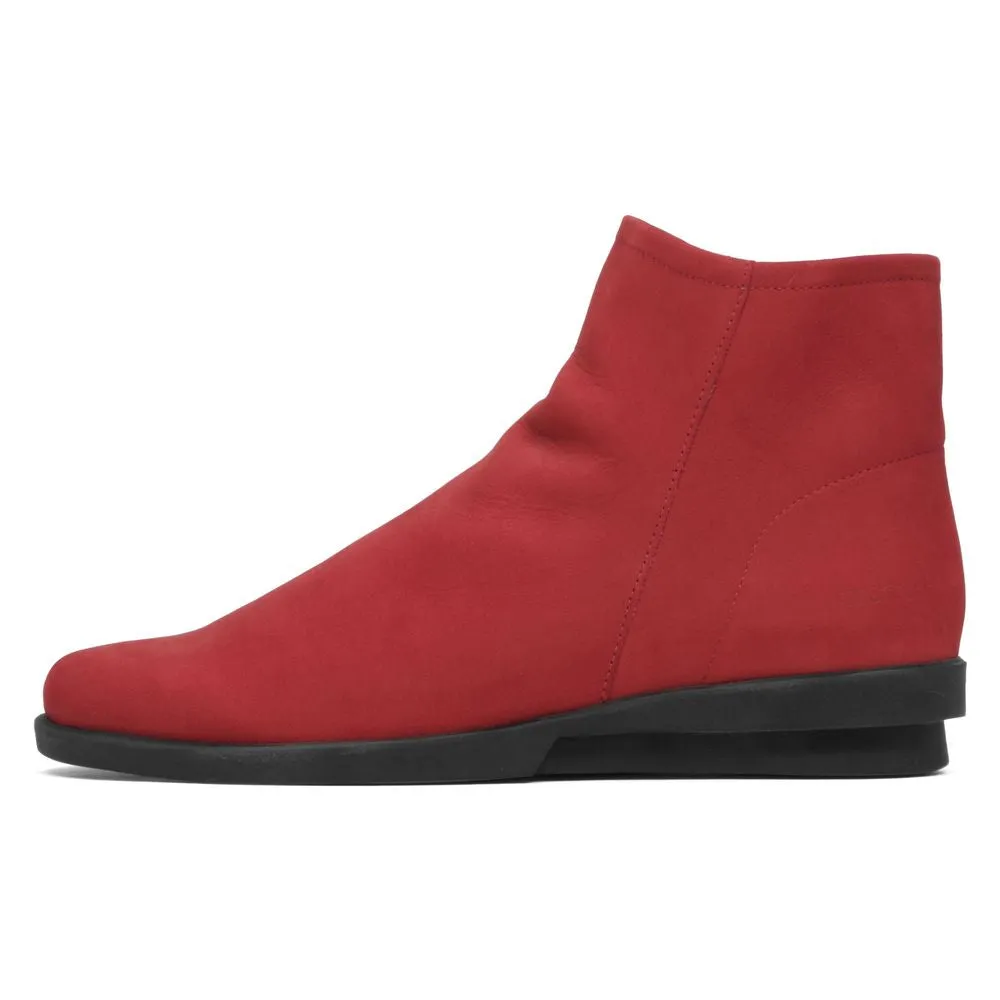 Detyam Boots
