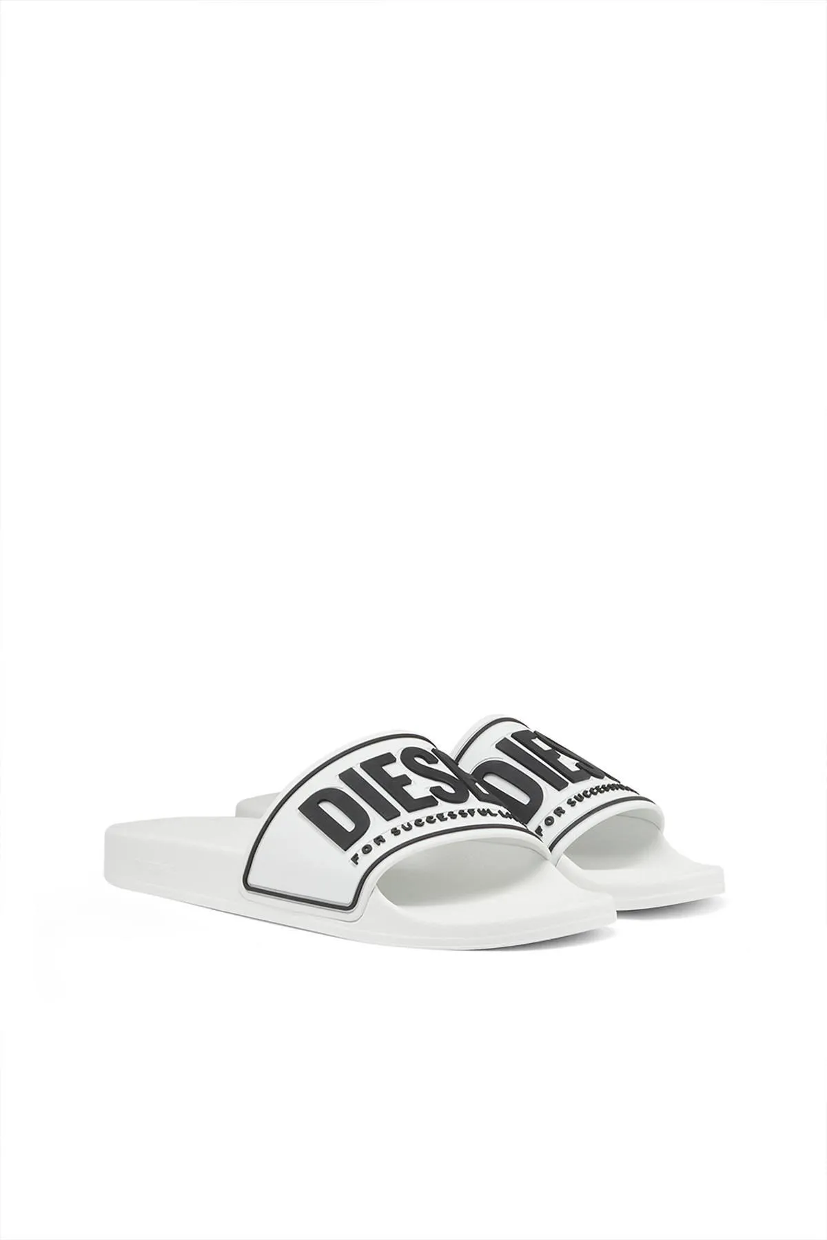 Diesel