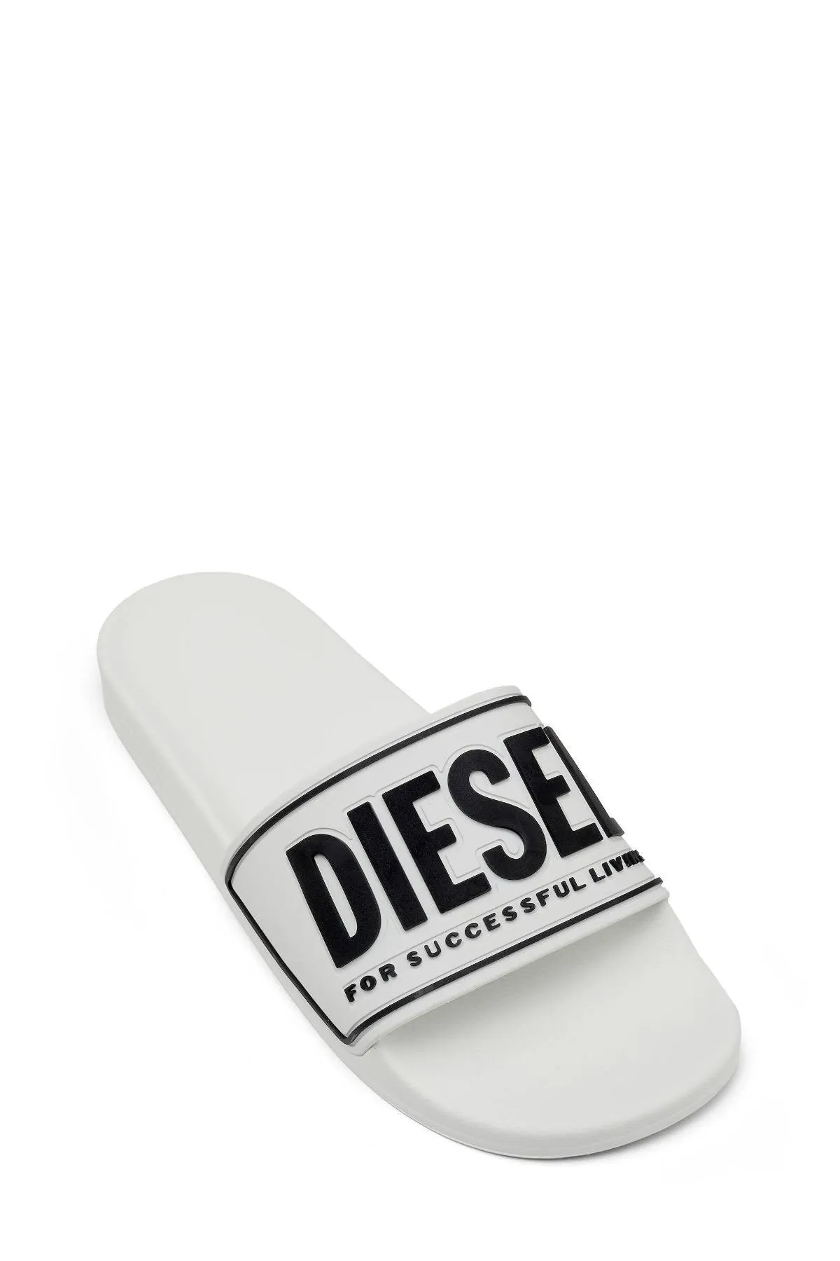 Diesel
