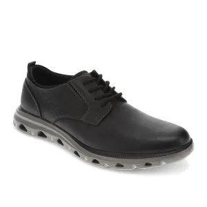 Dockers Mens Finley Casual Lace Up Oxford Shoes