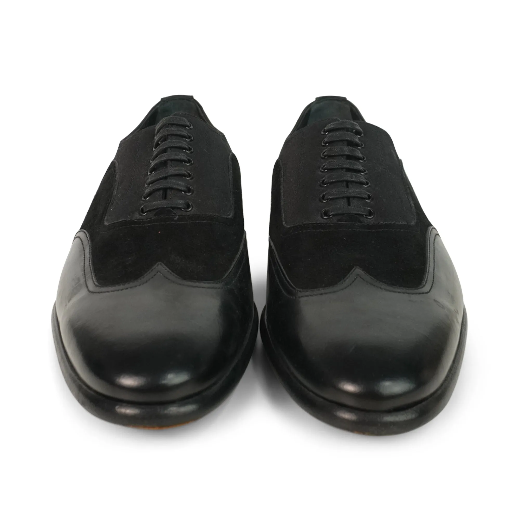 Dolce & Gabbana Dress Shoes - Men's 6