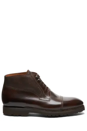 Dotto Boots