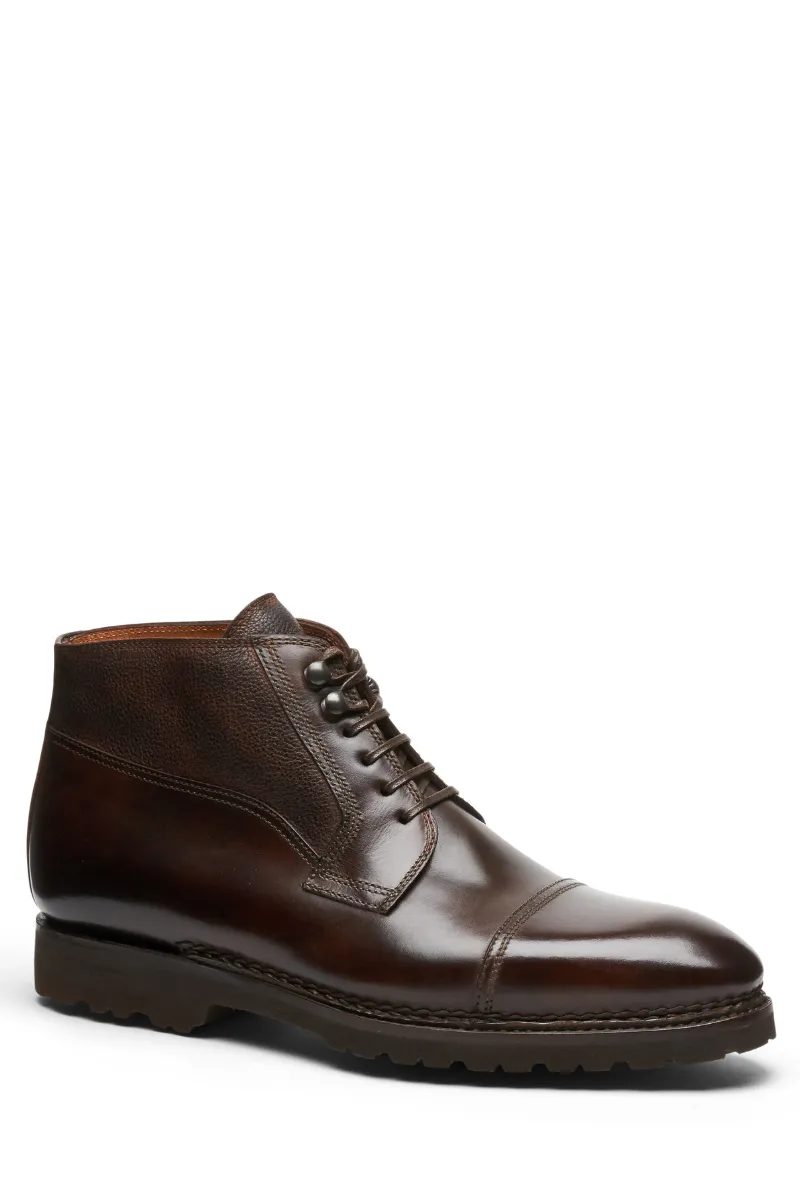 Dotto Boots