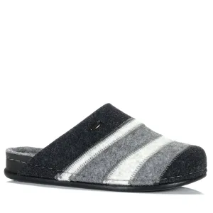 Dr Feet Hannah Black Multi