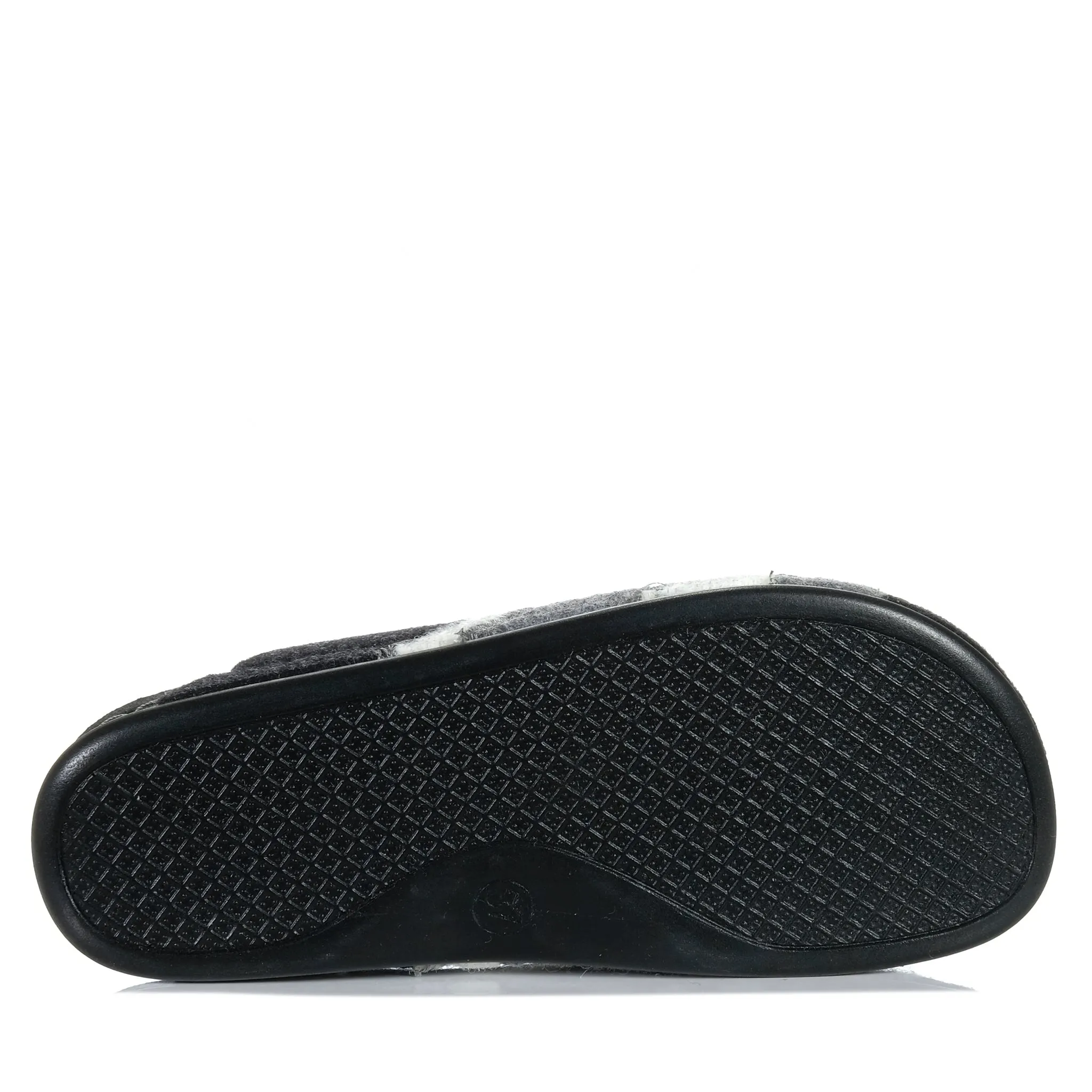 Dr Feet Hannah Black Multi