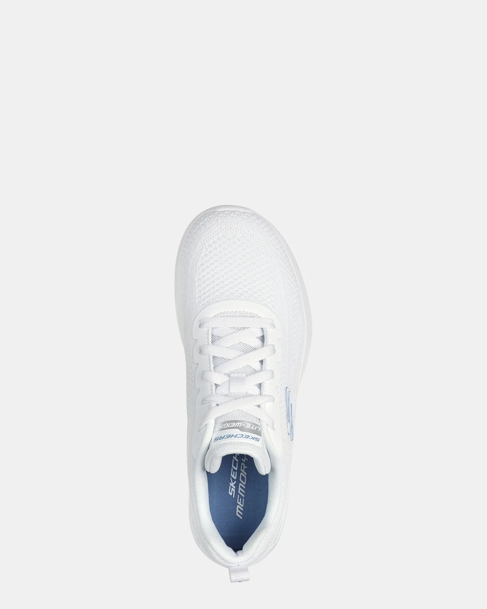 Dynamight - Cozy Time White