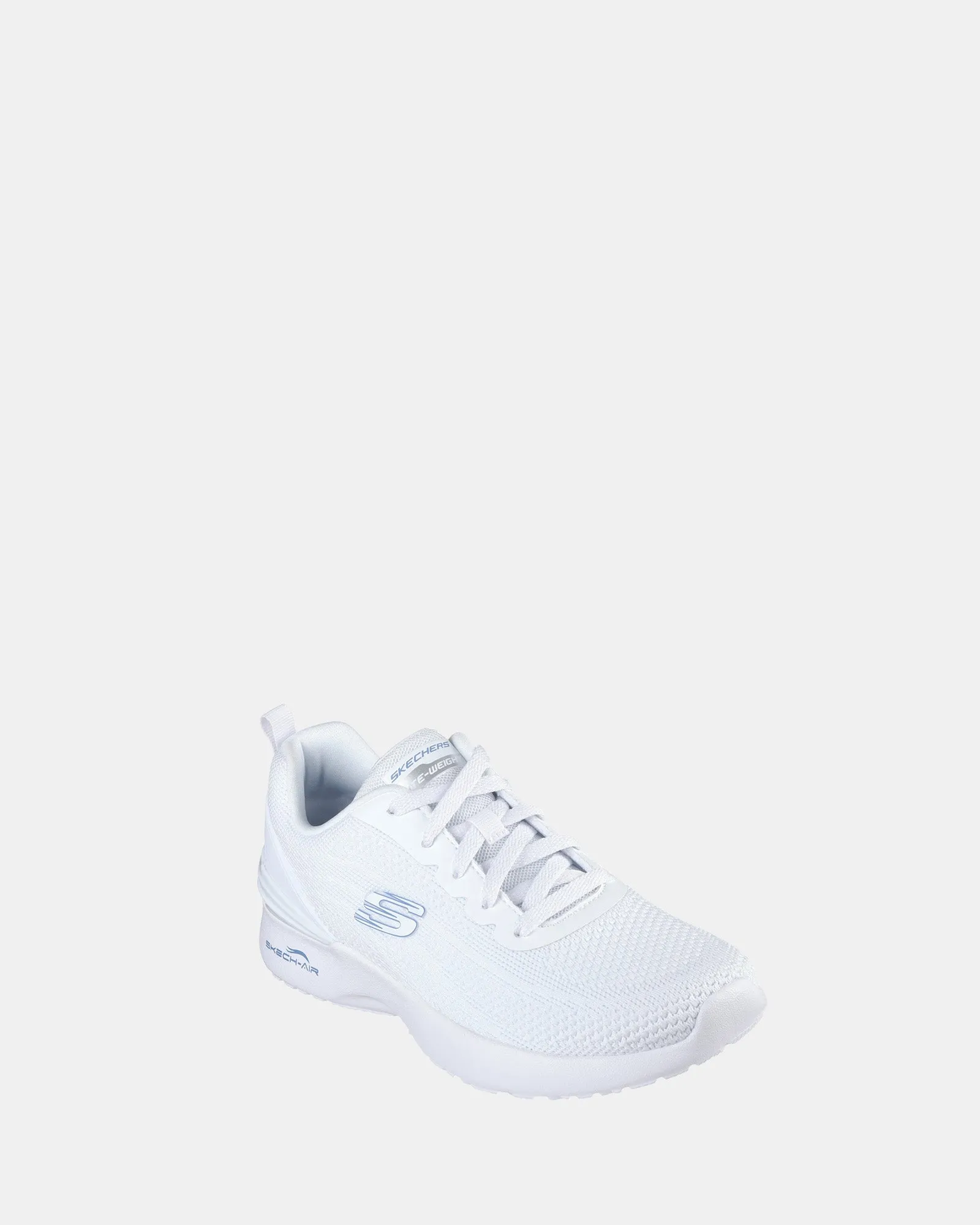 Dynamight - Cozy Time White