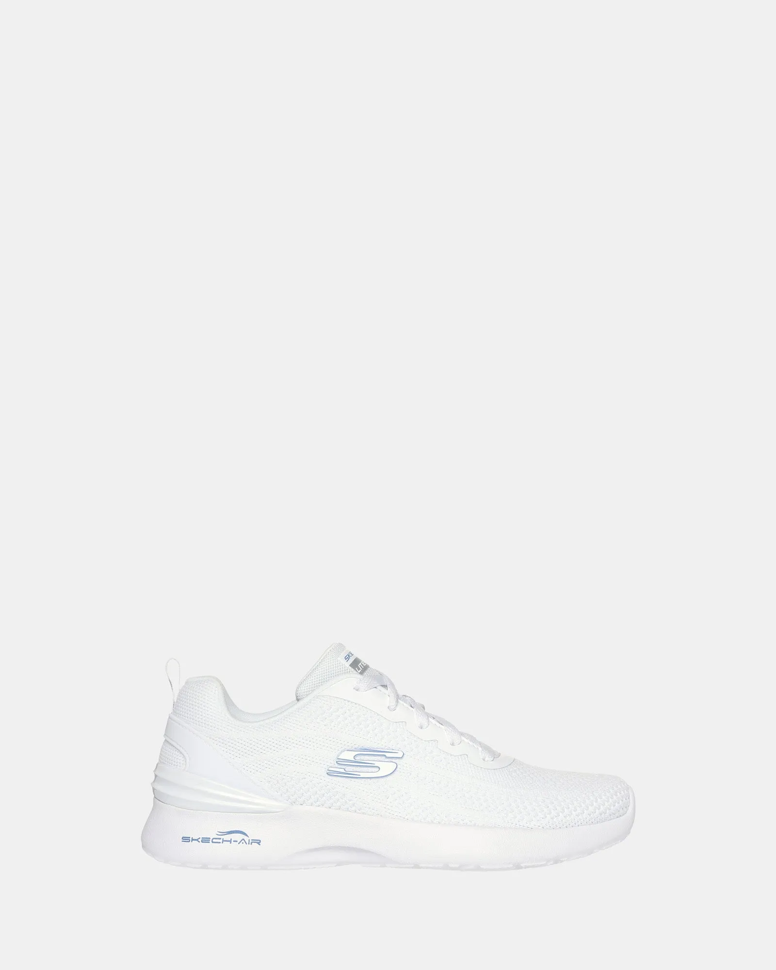 Dynamight - Cozy Time White