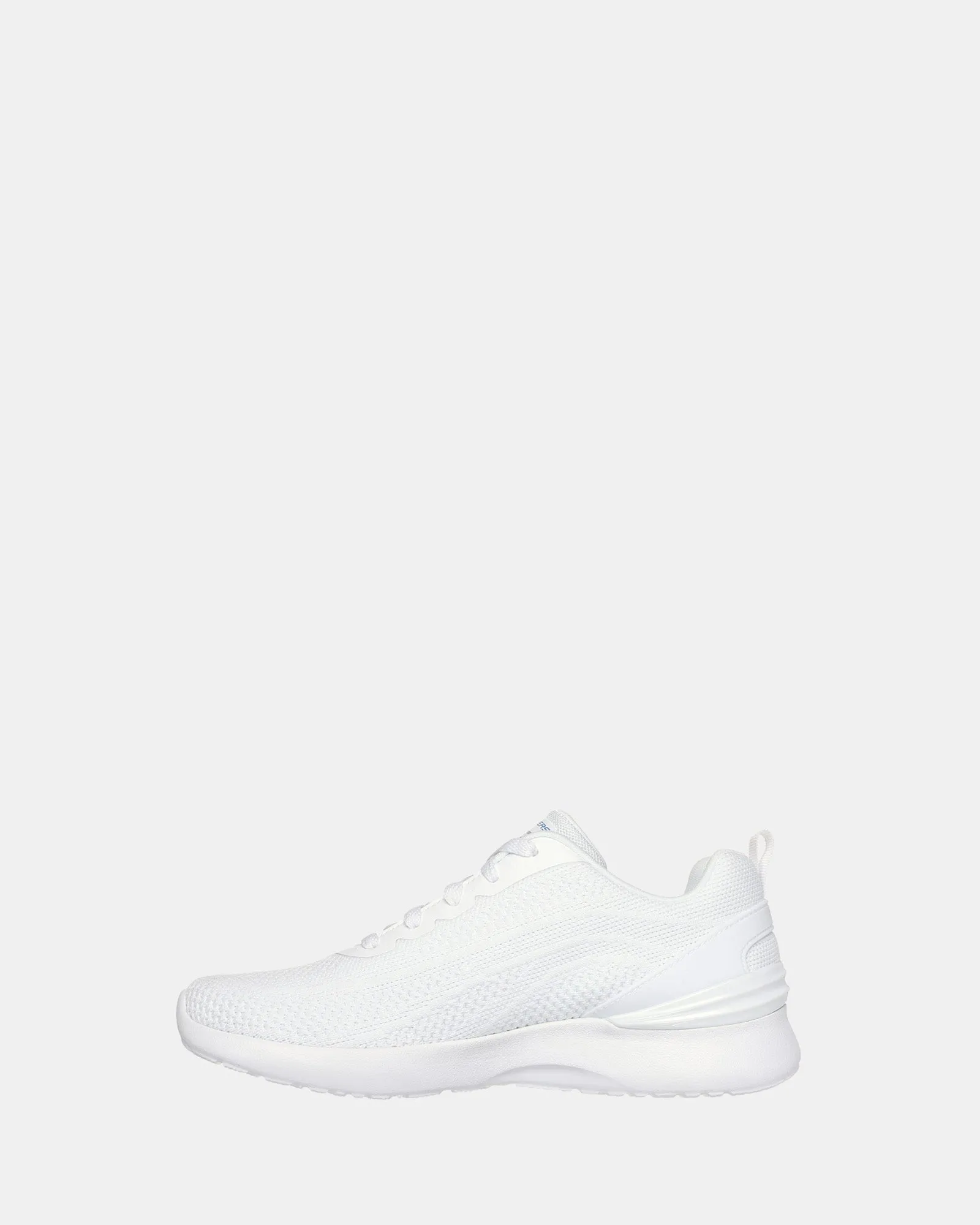 Dynamight - Cozy Time White