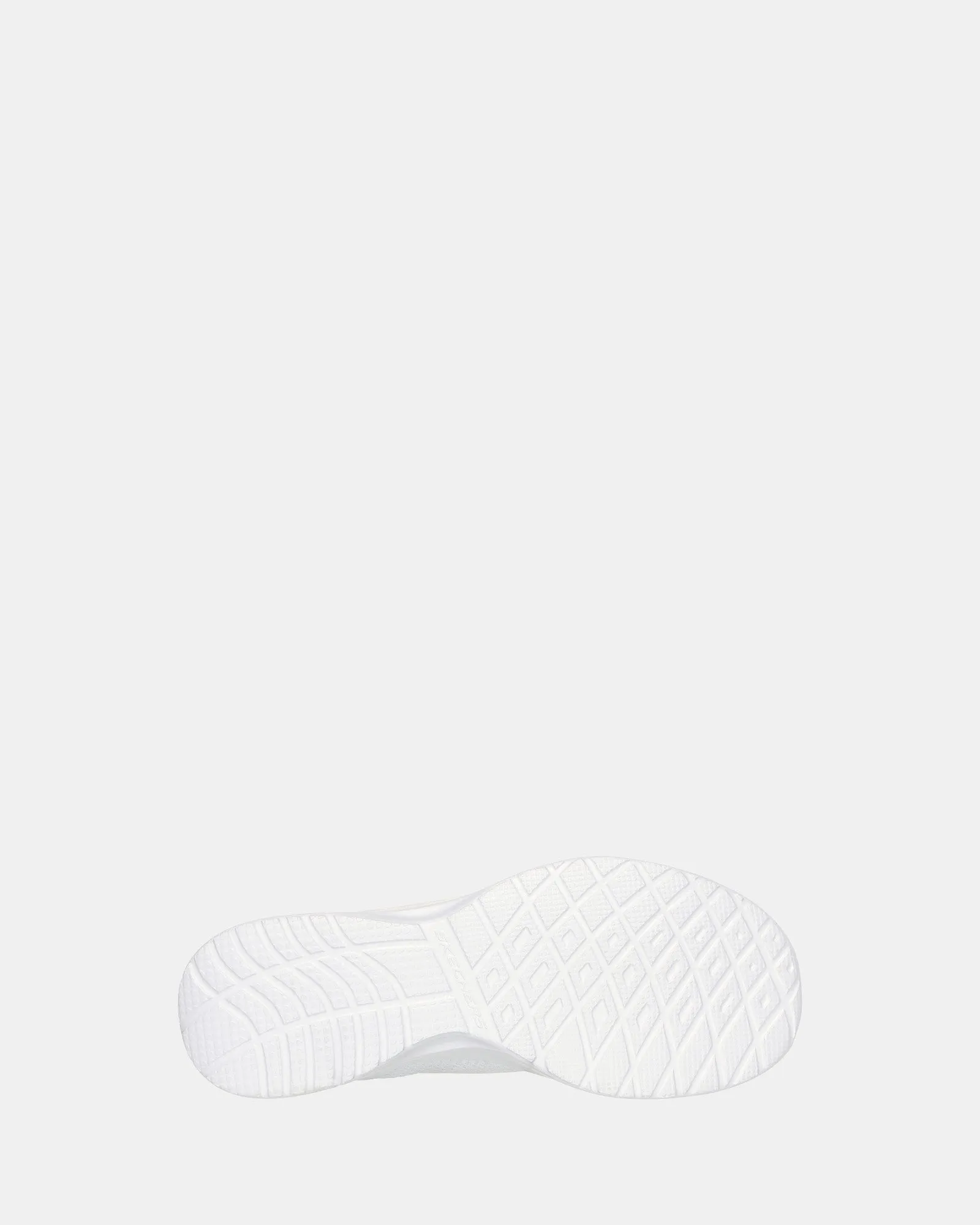 Dynamight - Cozy Time White