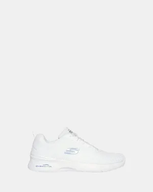 Dynamight - Cozy Time White