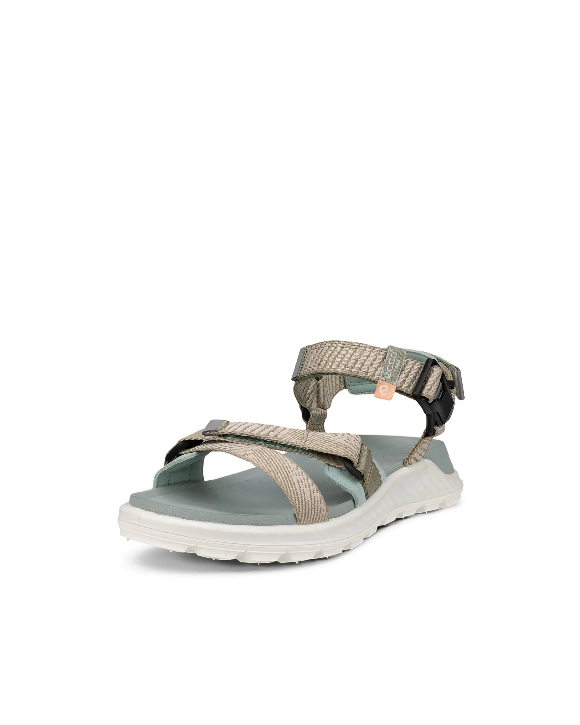 ECCO Exowrap