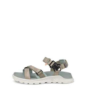 ECCO Exowrap