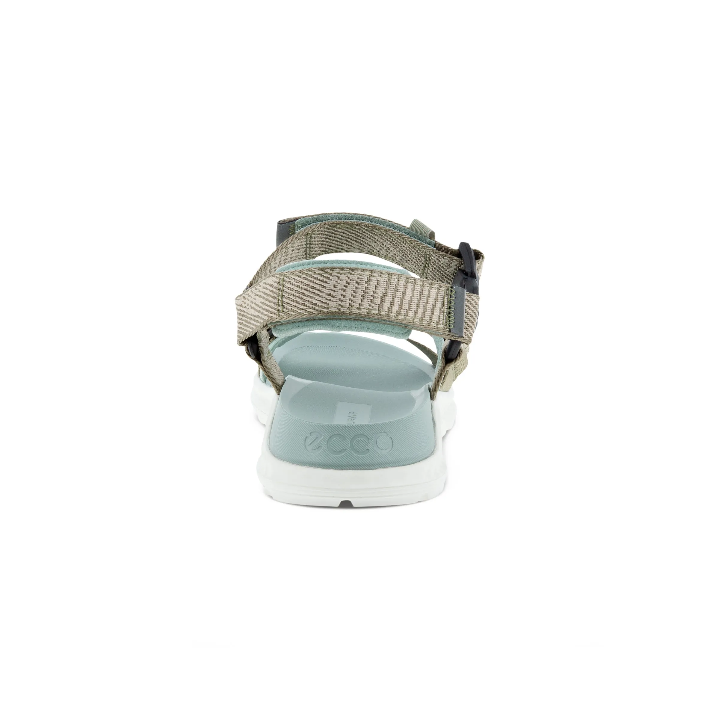 ECCO Exowrap