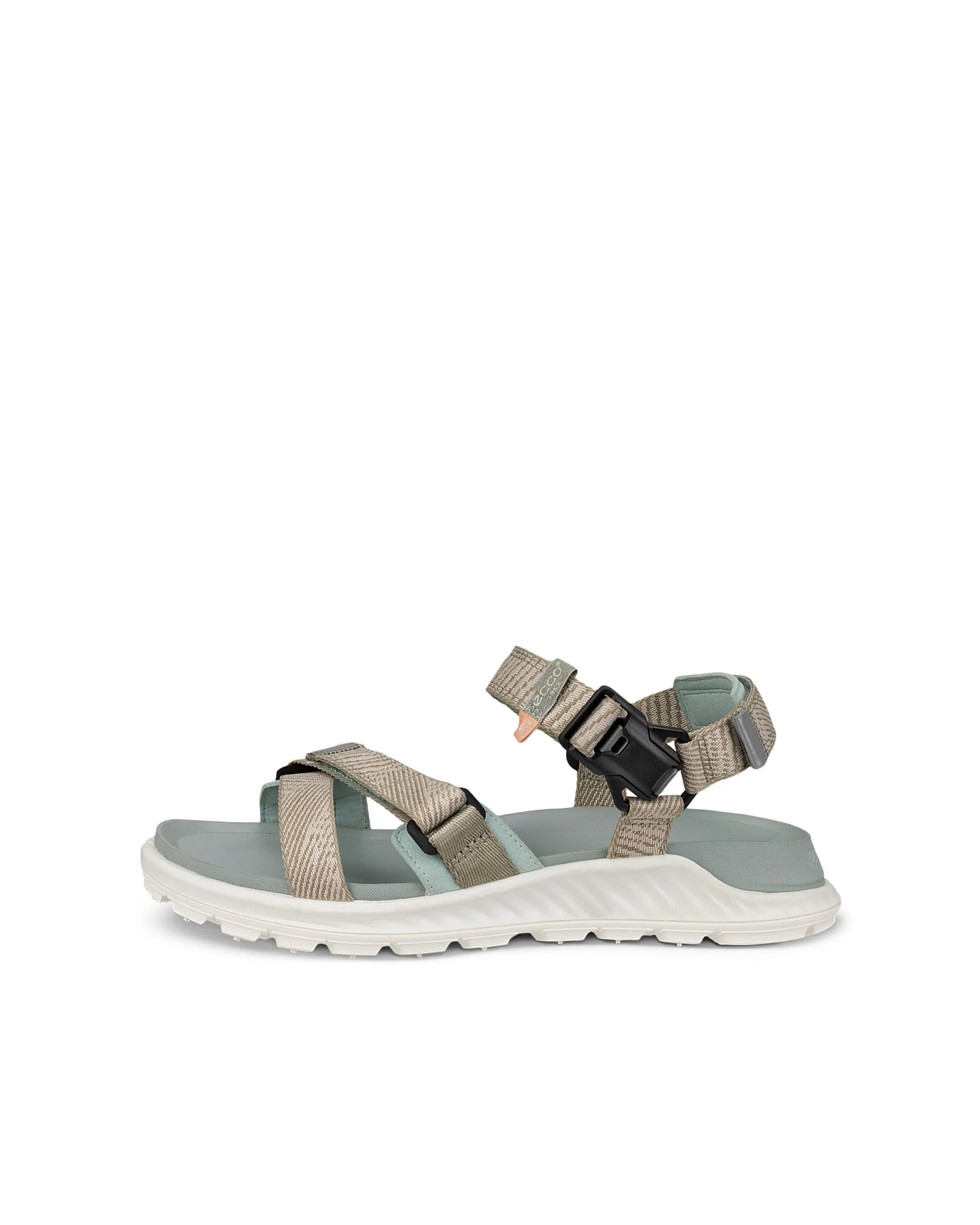 ECCO Exowrap