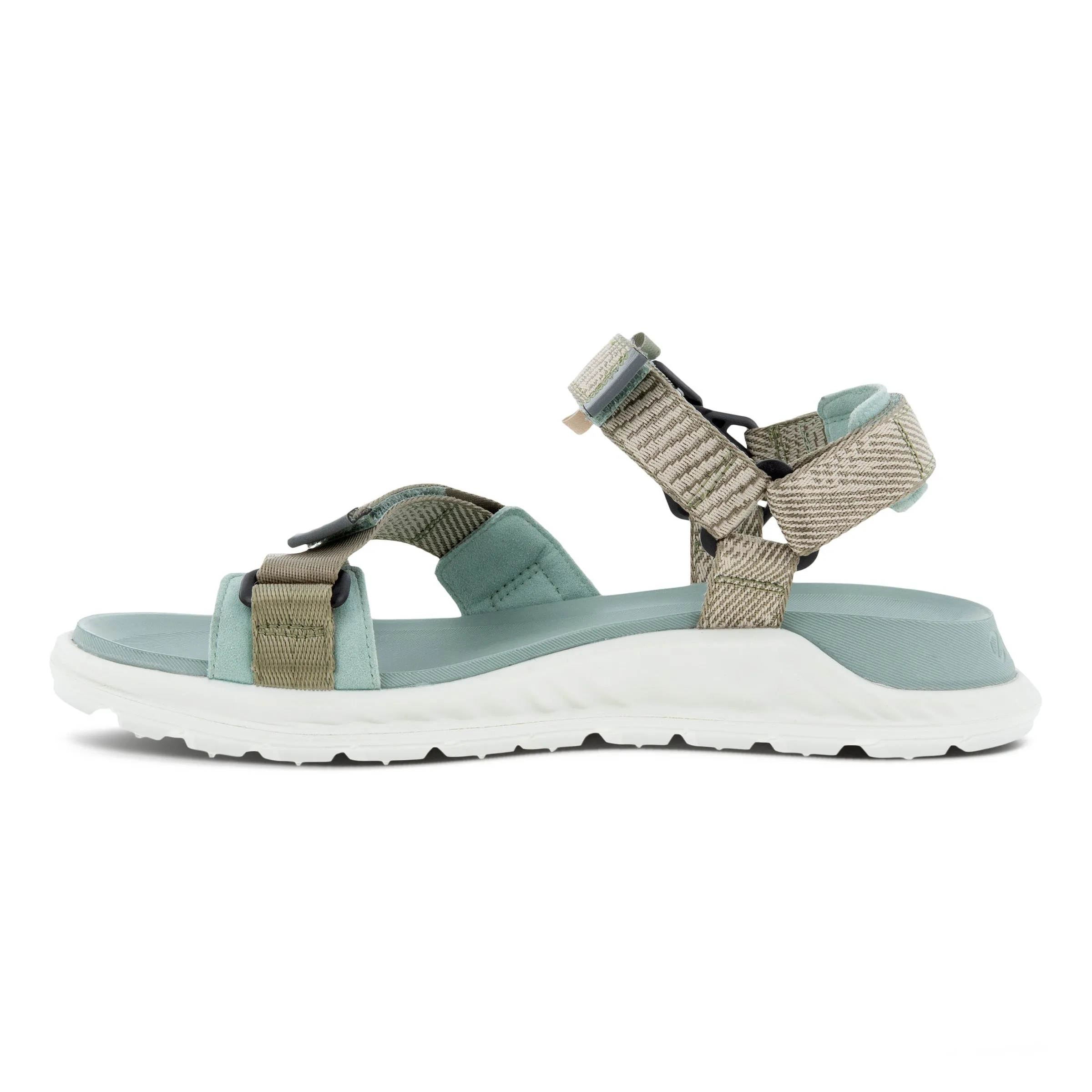 ECCO Exowrap