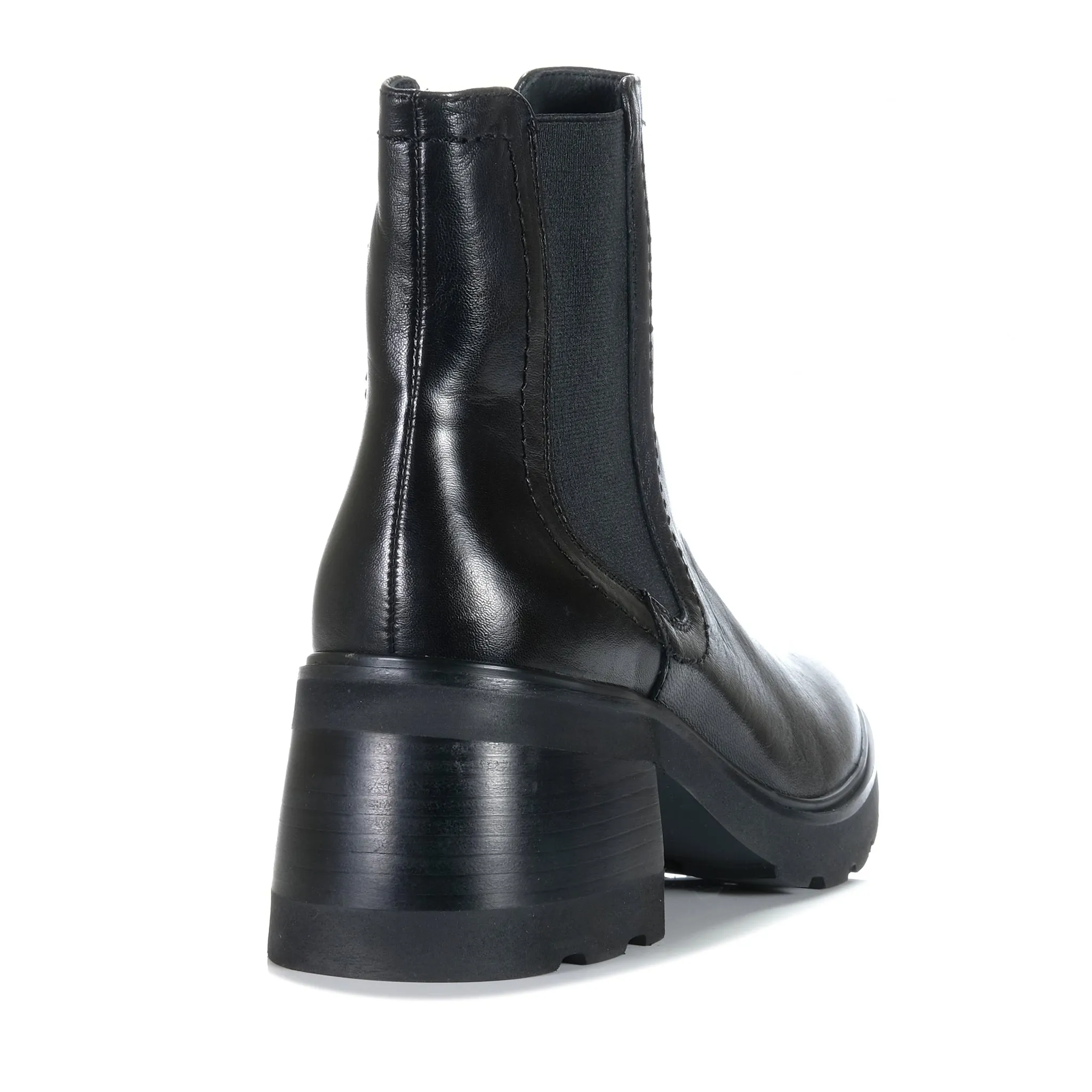 EOS Finah Black Slate