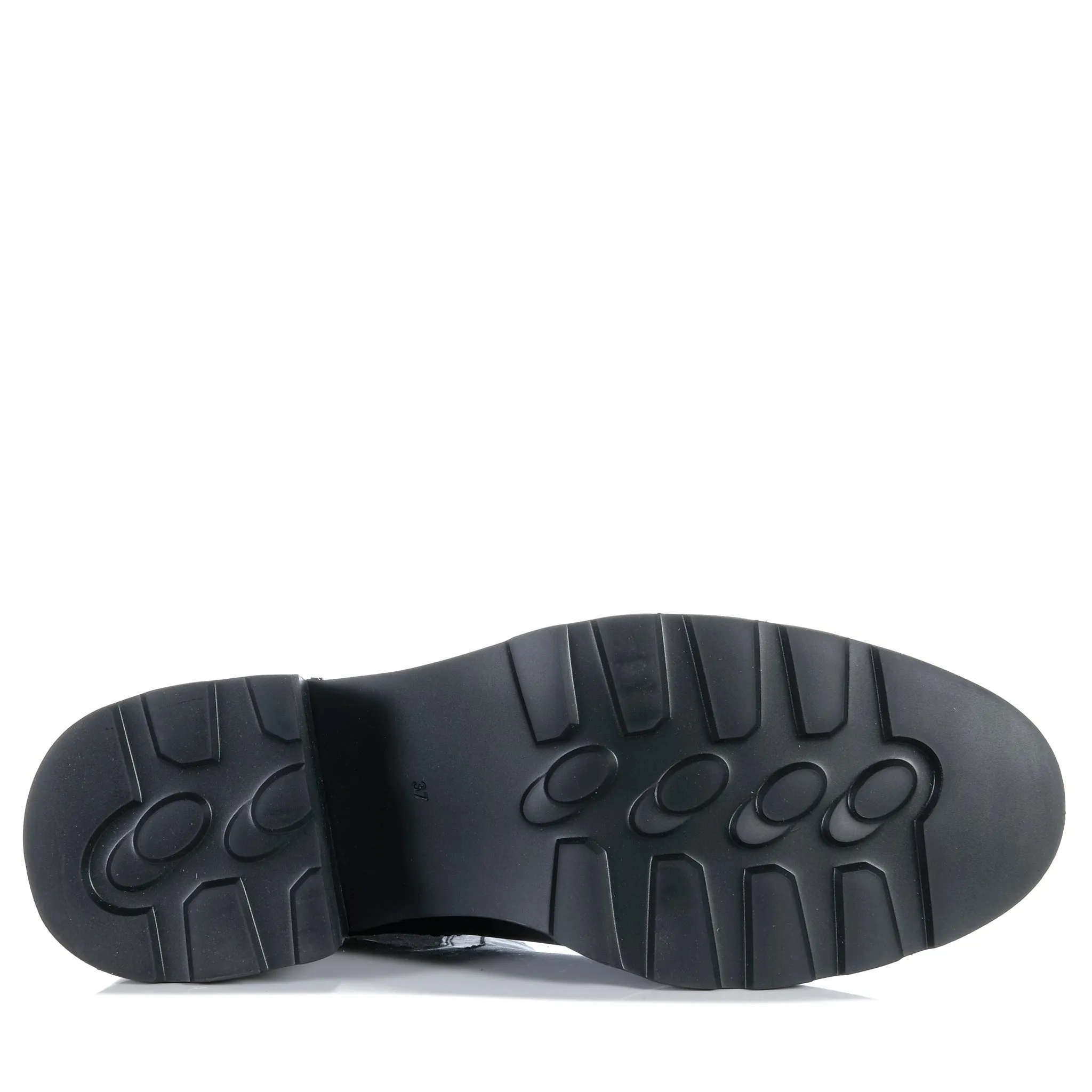 EOS Finah Black Slate