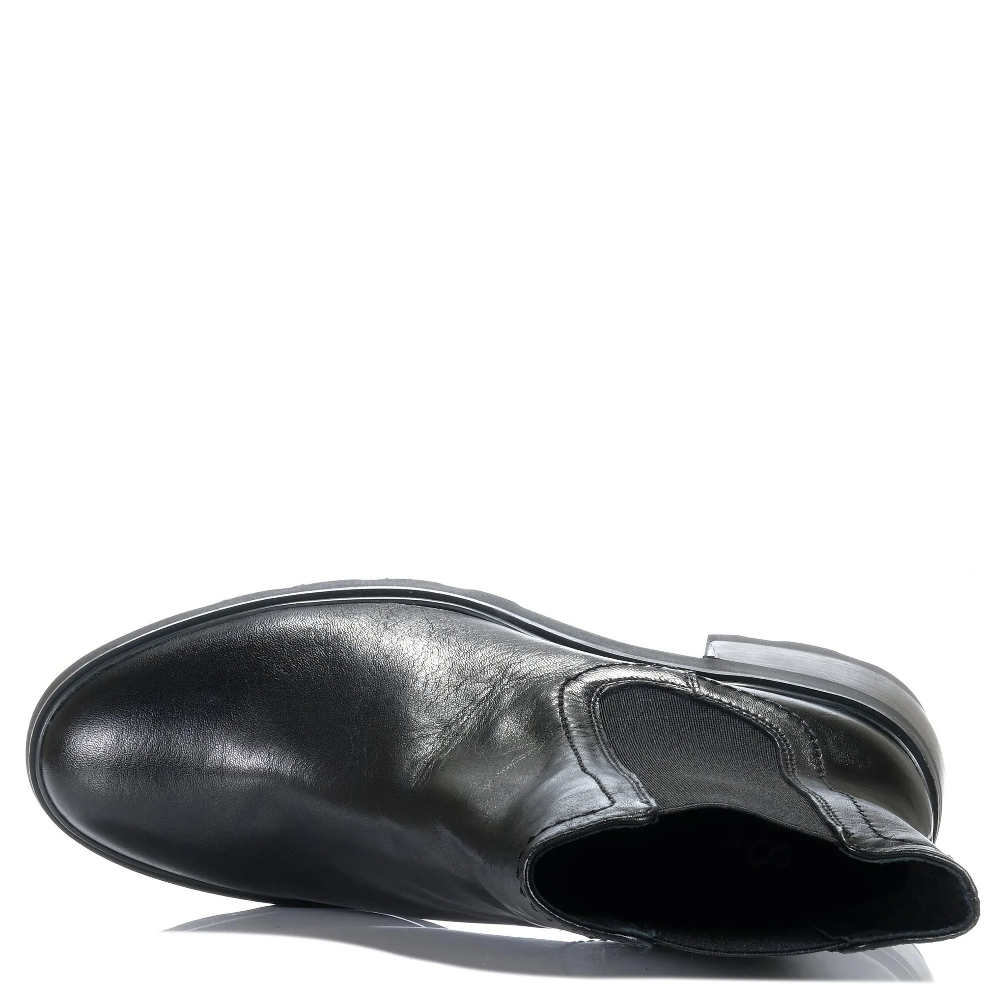 EOS Finah Black Slate