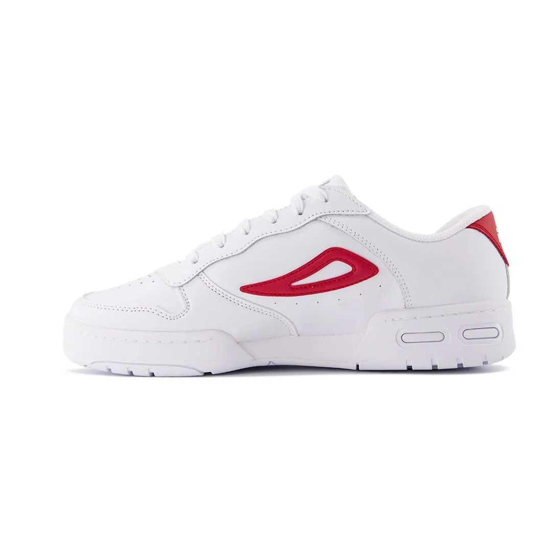 FILA - Men's LNX-100 Shoes (1TM01577 121)