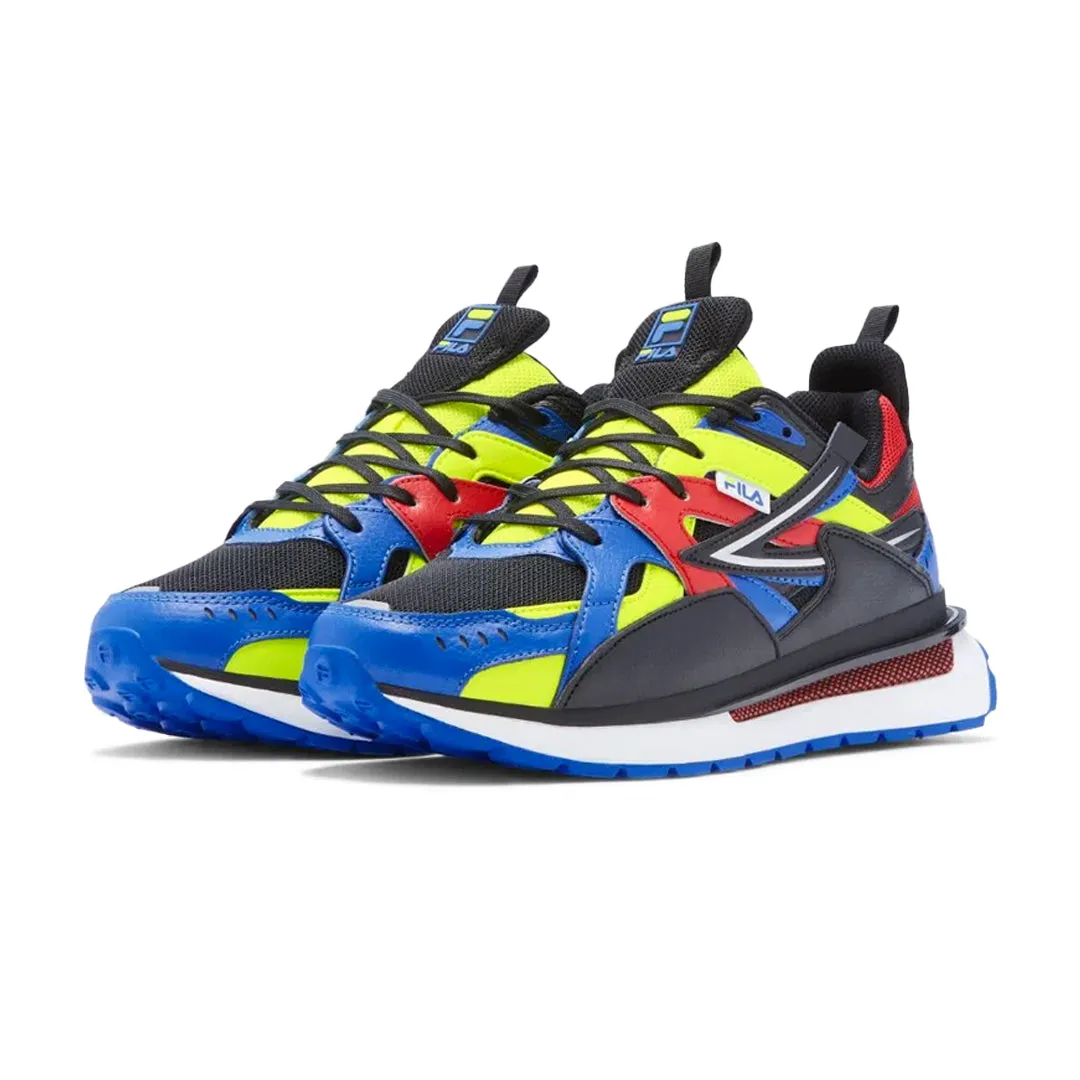 FILA - Men's Sandenal Shoes (1RM02029 042)