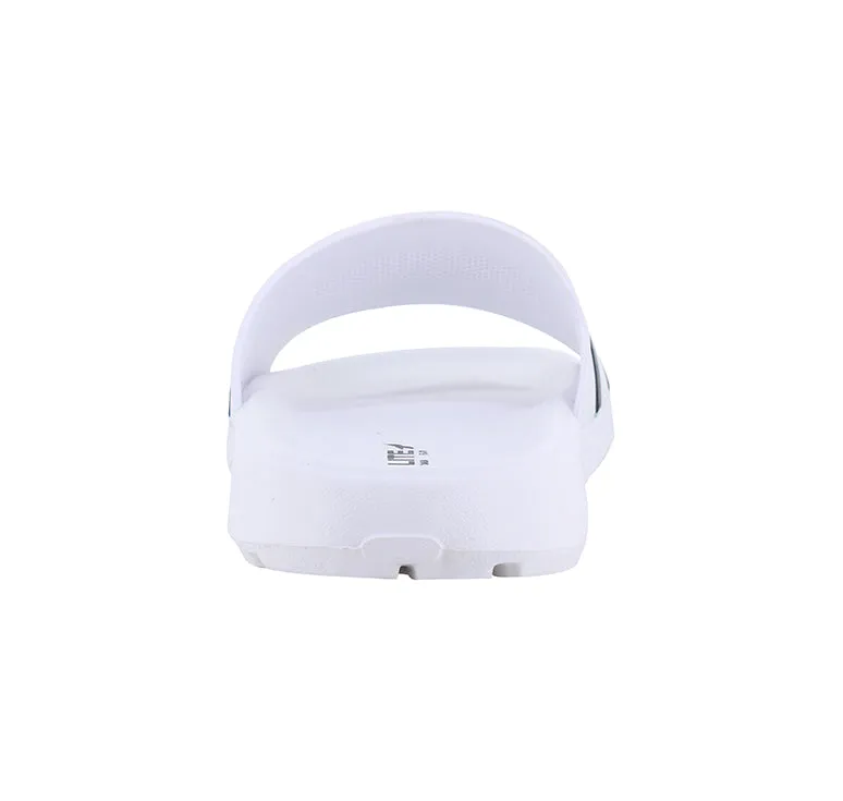 FLITE Slides for Men FL 370