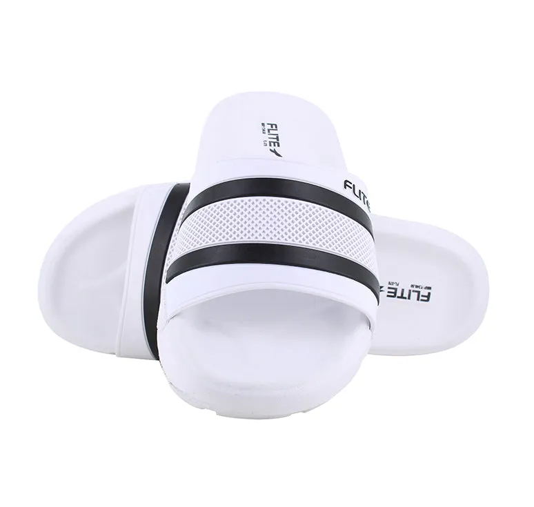 FLITE Slides for Men FL 370