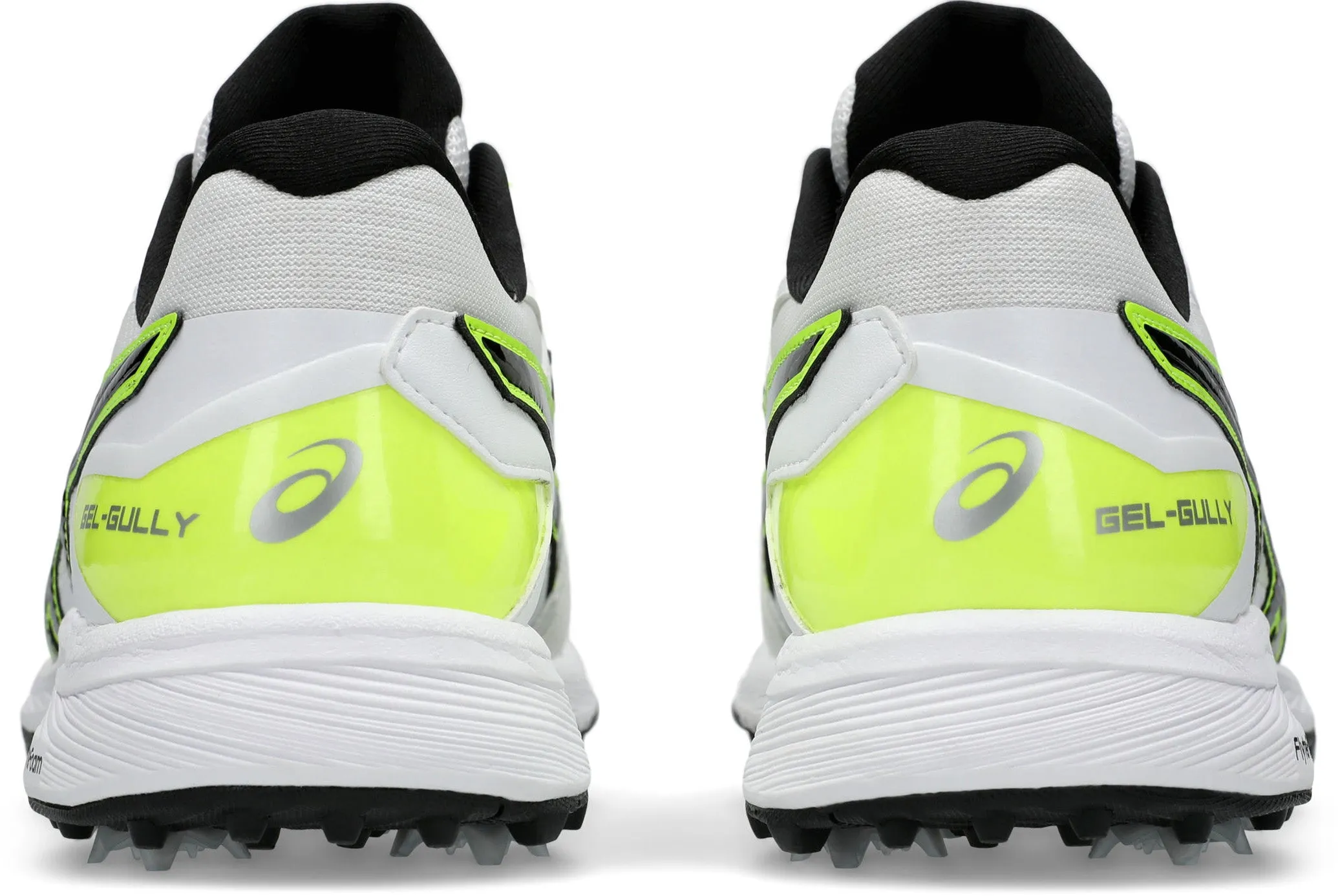 Gel Gully 7 Men's Cricket Shoes