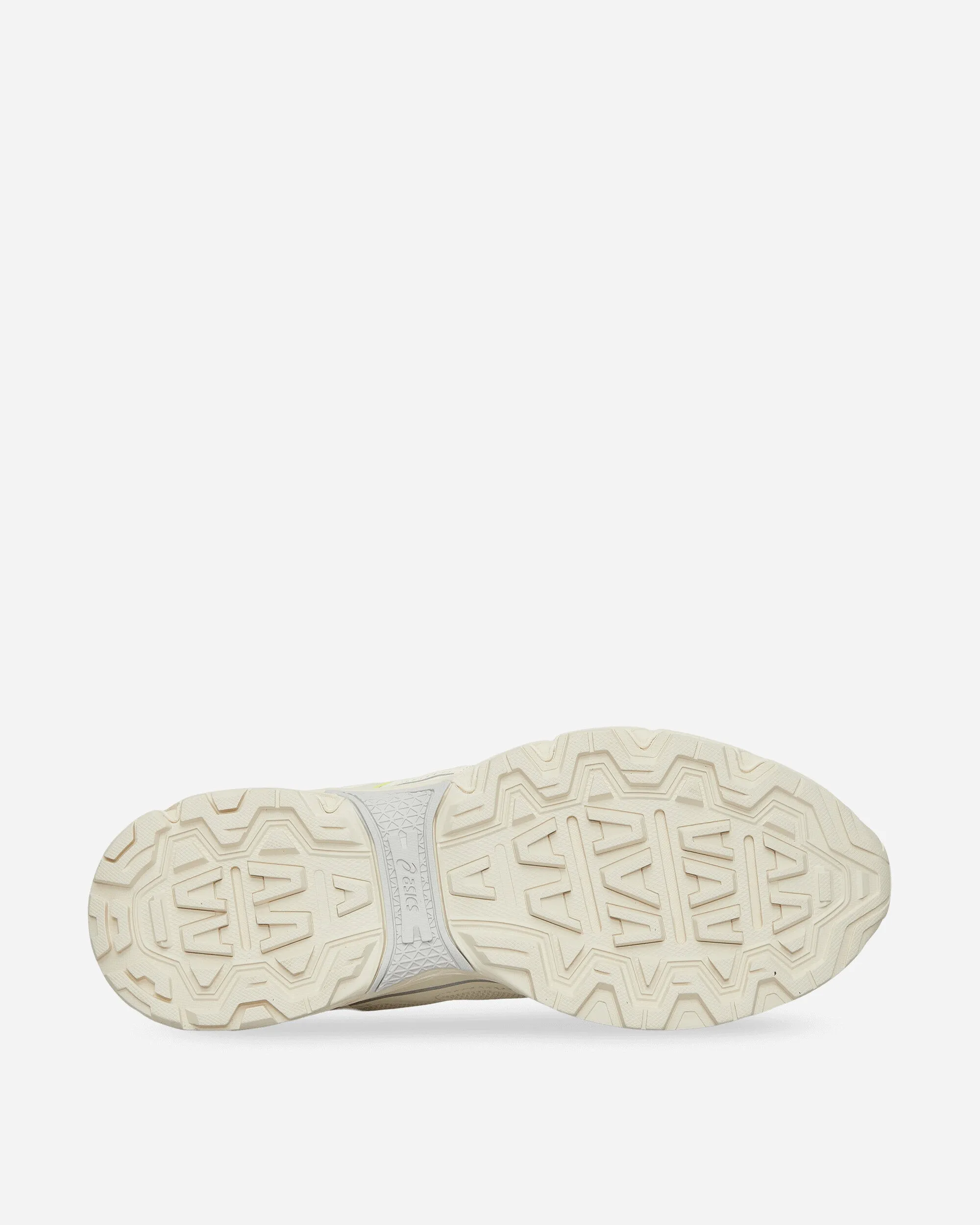 GEL-Venture 6 Paris Sneakers Cream / Cream