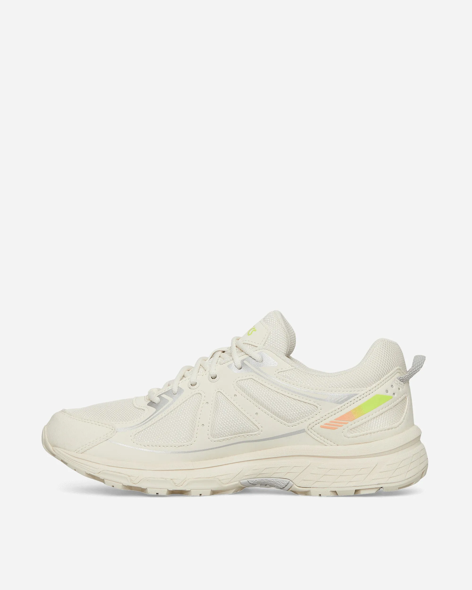 GEL-Venture 6 Paris Sneakers Cream / Cream