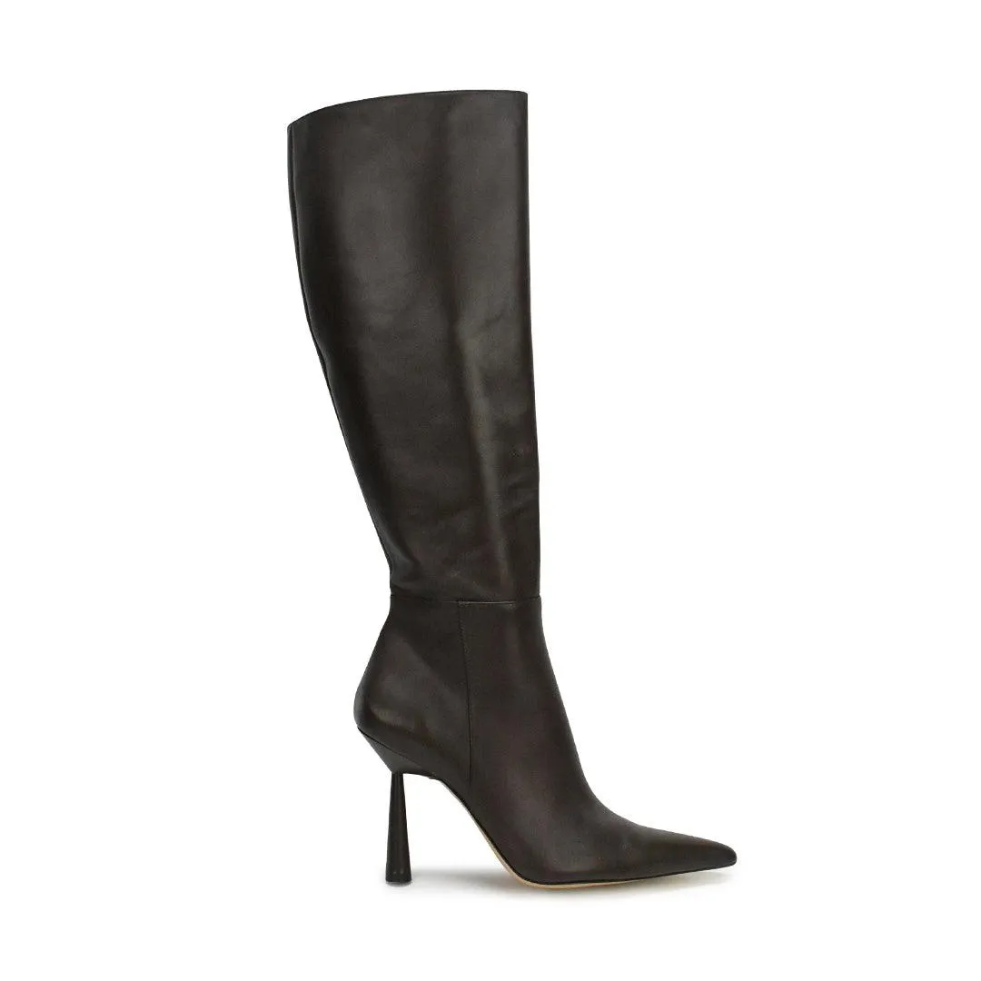 Gia Borghini Boots - Women's 38