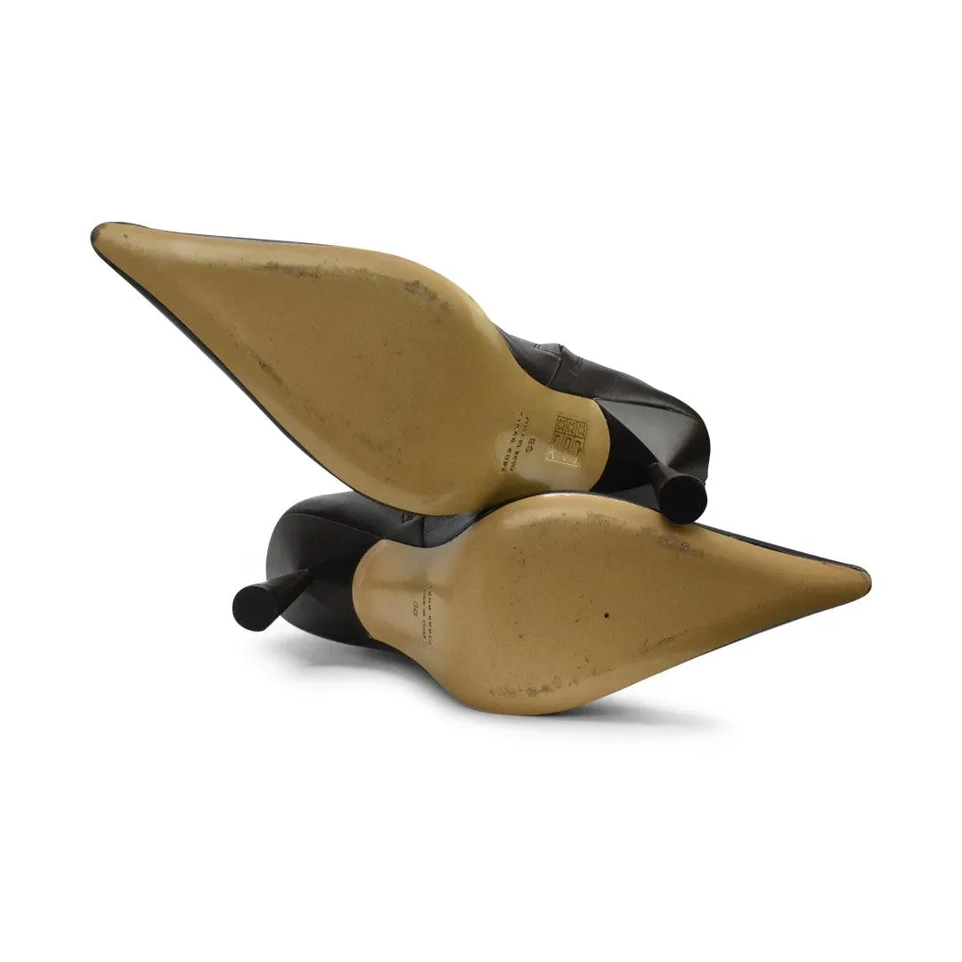 Gia Borghini Boots - Women's 38