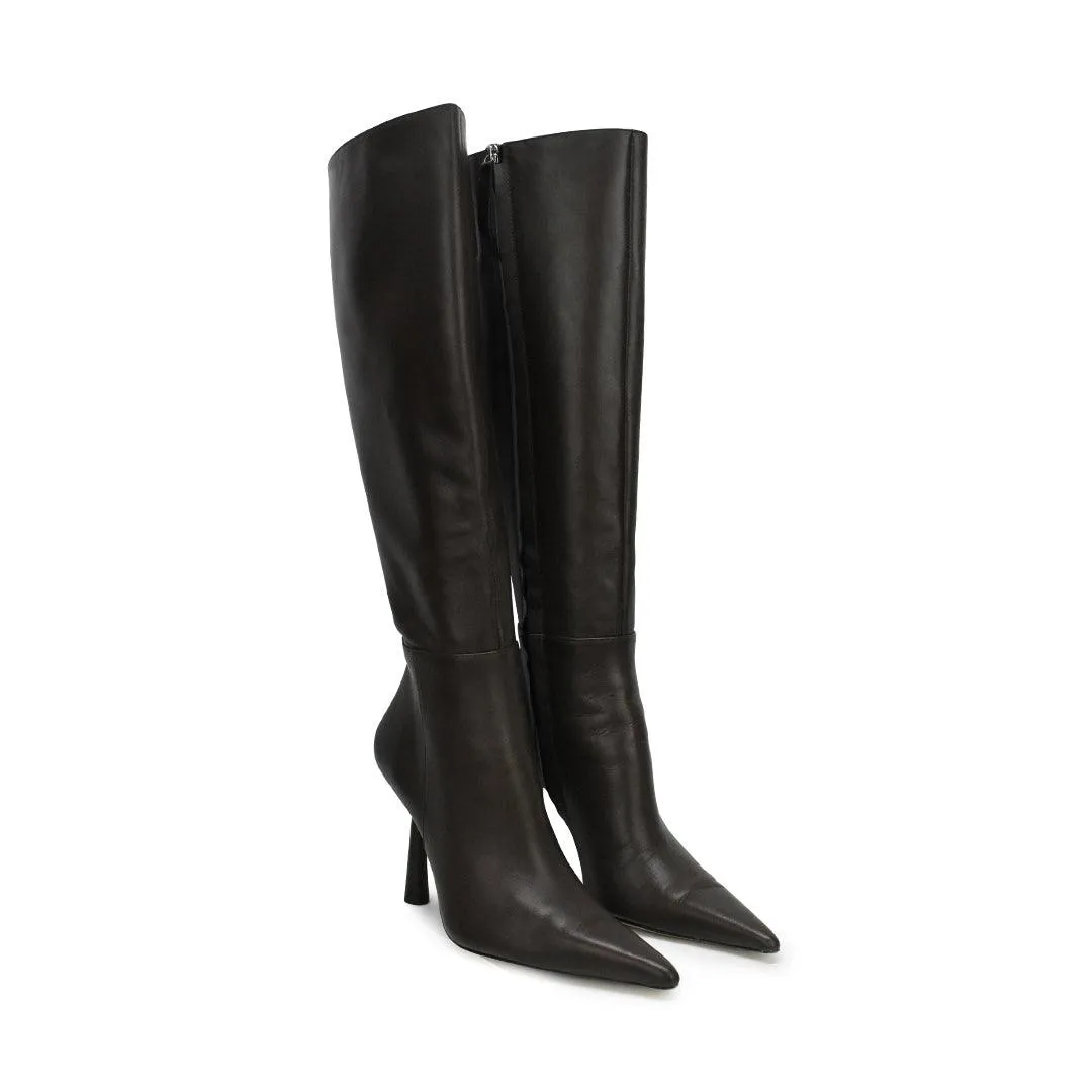 Gia Borghini Boots - Women's 38